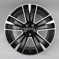 Maserati Quattroporte Ghibli Levante Wheel Rims Forjed Rims